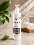 Z Care Sturm Microbiotic Brightening Face Fresher (250ml)