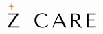 Zcare - Home