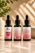 Z Care Emulsify Cleansing Serum (30ml)