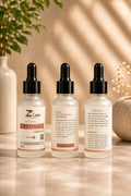 Z Care Anti Aging Retinol 2% Serum (30ml)